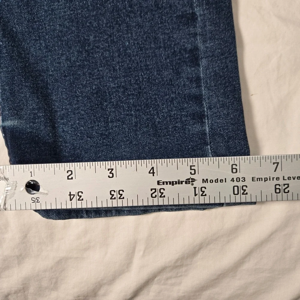 The Perfect Jean Nyc perfect jean